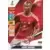 Adrenalyn XL Ligue 1 2024-2025 - Kamory Doumbia - Stade Brestois 29