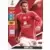 Adrenalyn XL Ligue 1 2024-2025 - Kenny Lala - Stade Brestois 29