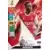 Krépin Diatta - AS Monaco