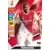 Adrenalyn XL Ligue 1 2024-2025 - Lamine Camara - AS Monaco