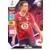 Leny Yoro - LOSC Lille