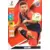 Léo Leroy - Montpellier Hérault SC