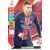 Adrenalyn XL Ligue 1 2024-2025 - Lucas Hernandez - Paris Saint-Germain
