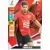 Adrenalyn XL Ligue 1 2024-2025 - Ludovic Blas - Stade Rennais FC