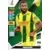 Marcus Coco - FC Nantes