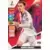 Maxence Caqueret - Olympique Lyonnais