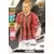 Melvin Bard - OGC Nice
