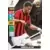 Mohamed-Ali Cho - OGC Nice
