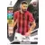 Morgan Sanson - OGC Nice