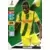 Moses Simon - FC Nantes