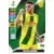 Mostafa Mohamed - FC Nantes