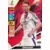 Adrenalyn XL Ligue 1 2024-2025 - Nemanja Matic - Olympique Lyonnais