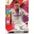 Nicolas Tagliafico - Olympique Lyonnais