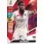 Adrenalyn XL Ligue 1 2024-2025 - Orel Mangala - Olympique Lyonnais