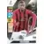Adrenalyn XL Ligue 1 2024-2025 - Pablo Rosario - OGC Nice