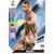 Adrenalyn XL Ligue 1 2024-2025 - Pau Lopez - Olympique de Marseille