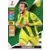 Pedro Chirivella - FC Nantes