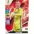 Adrenalyn XL Ligue 1 2024-2025 - Philipp Kohn - AS Monaco