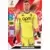 Radoslaw Majecki - AS Monaco