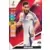 Adrenalyn XL Ligue 1 2024-2025 - Rayan Cherki - Olympique Lyonnais