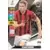Adrenalyn XL Ligue 1 2024-2025 - Romain Perraud - OGC Nice