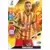 Ruben Aguilar - RC Lens