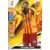 Salis Abdul Samed - RC Lens