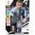 Adrenalyn XL Ligue 1 2024-2025 - Samuel Grandsir - Le Havre AC
