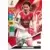 Takumi Minamino - AS Monaco