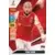 Adrenalyn XL Ligue 1 2024-2025 - Teddy Teuma - Stade de Reims