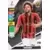 Adrenalyn XL Ligue 1 2024-2025 - Terem Moffi - OGC Nice