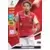 Adrenalyn XL Ligue 1 2024-2025 - Thérence Koudou - Stade de Reims