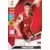 Thibault De Smet - Stade de Reims