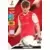 Thomas Foket - Stade de Reims