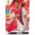 Vanderson - AS Monaco