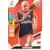 Adrenalyn XL Ligue 1 2024-2025 - Wahbi Khazri - Montpellier Hérault SC