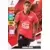 Adrenalyn XL Ligue 1 2024-2025 - Warmed Omari - Stade Rennais FC