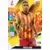 Adrenalyn XL Ligue 1 2024-2025 - Wesley Saïd - RC Lens