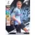Yassine Kechta - Le Havre AC