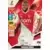 Youssouf Fofana - AS Monaco