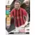 Youssouf Ndayishimiye - OGC Nice