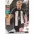 Zinédine Ould Khaled - Angers SCO