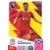 Adrenalyn XL Premier League 2024/25 - Andrew Robertson