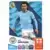 Adrenalyn XL Premier League 2024/25 - Jack Grealish