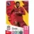 Adrenalyn XL Premier League 2024/25 - Joe Gomez