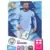 Adrenalyn XL Premier League 2024/25 - Kyle Walker