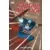 Captain America - Best Comics - Le retour