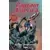 Captain America - Best Comics - Qui est... Protocide ?!