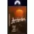 VHS - Apocalypse Now  [VHS]