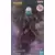 Banpresto Statues - BanPresto - Hero’s Brave - Kamen Rider Revice Ref 18510 (2022)